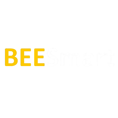 BEESmart__1_-removebg-preview