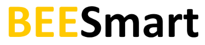cropped-BEESmart-1_processed.png