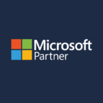 microsoft-partner-logo-whtk__ScaleMaxWidthWzMwNDhd.jpg-7byf01