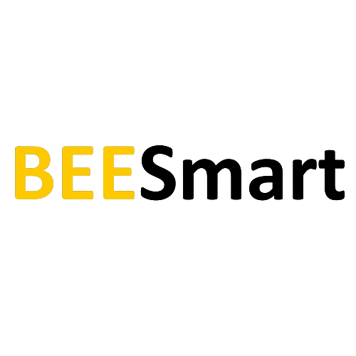 beesmartit